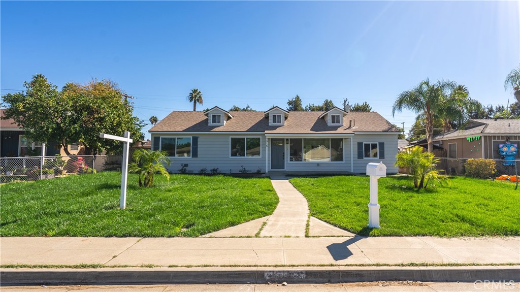 7516 San Juan Property Photo 40