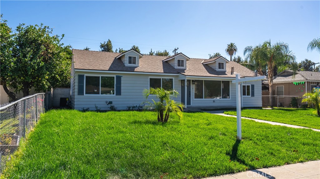 7516 San Juan Property Photo 41