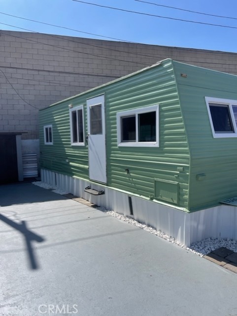 8006 Atlantic Ave #a13 Property Photo 1