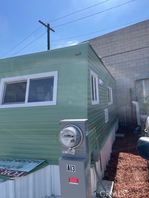 8006 Atlantic Ave #a13 Property Photo 2