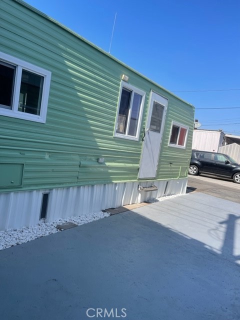 8006 Atlantic Ave #a13 Property Photo 3