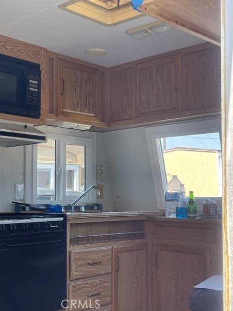 8006 Atlantic Ave #a13 Property Photo 4