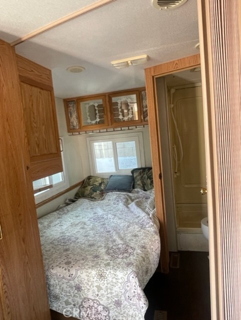 8006 Atlantic Ave #a13 Property Photo 5