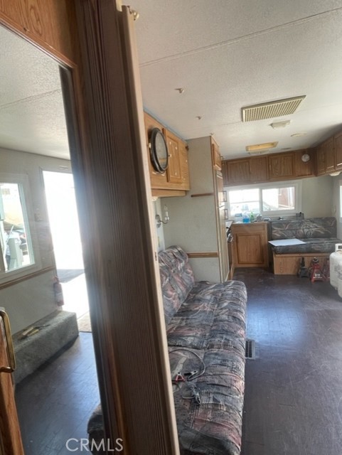 8006 Atlantic Ave #a13 Property Photo 6