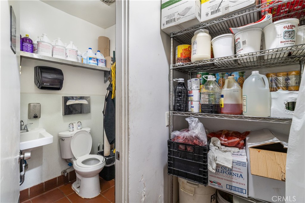7716 Eastern Avenue Property Photo 24