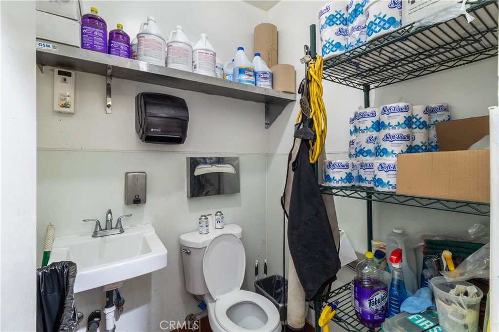 7716 Eastern Avenue Property Photo 25