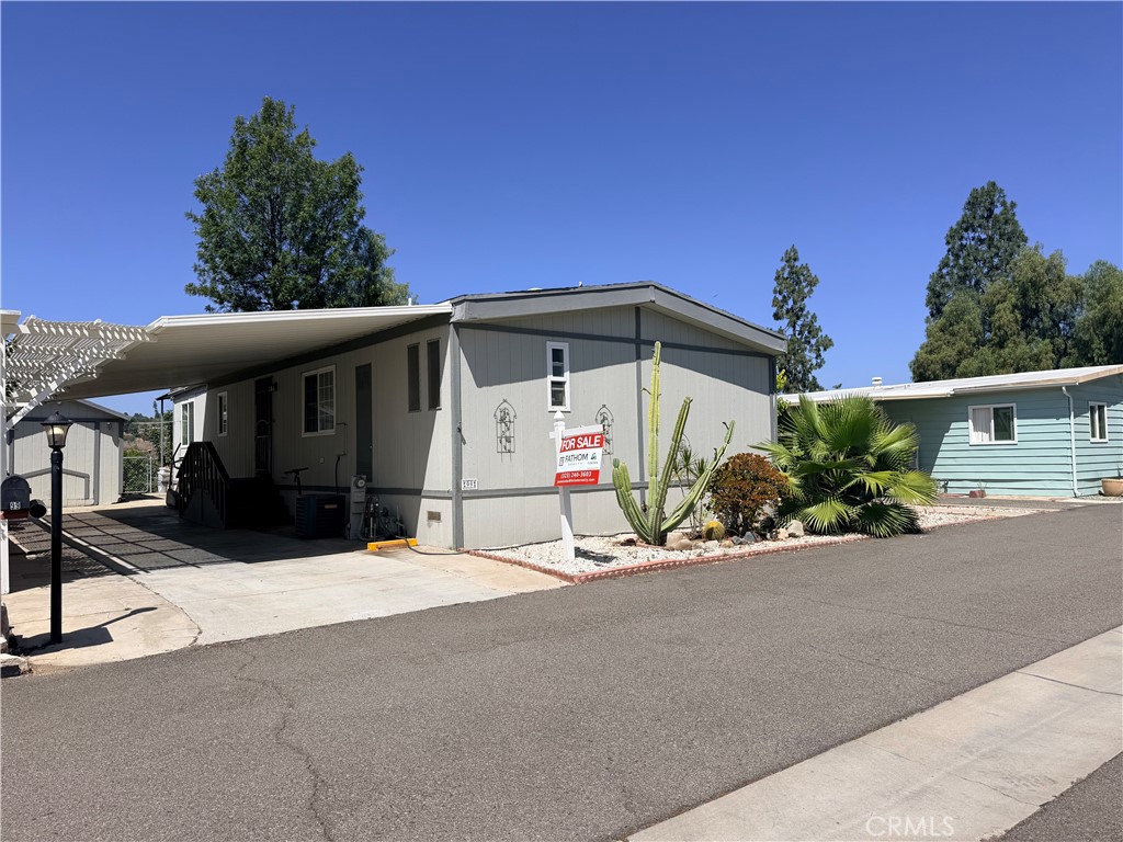 15181 Van Buren Blvd. 99 Property Photo 1