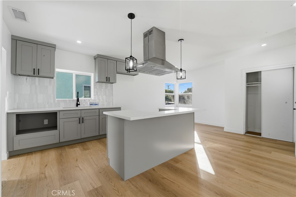 1736 N Mcdivitt Avenue Property Photo 11