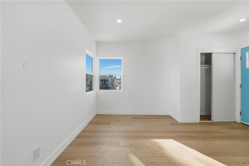 1736 N Mcdivitt Avenue Property Photo 13