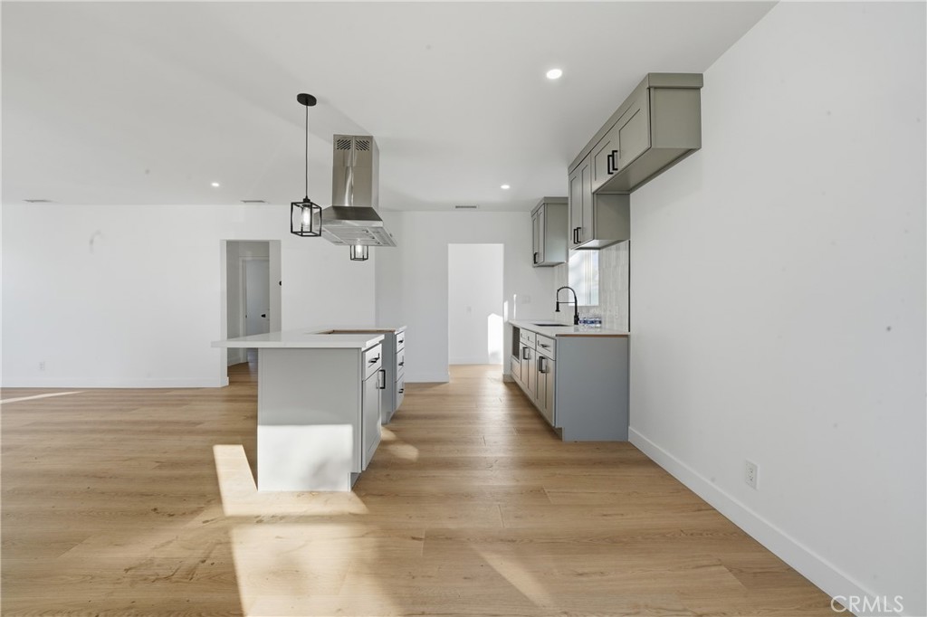 1736 N Mcdivitt Avenue Property Photo 14