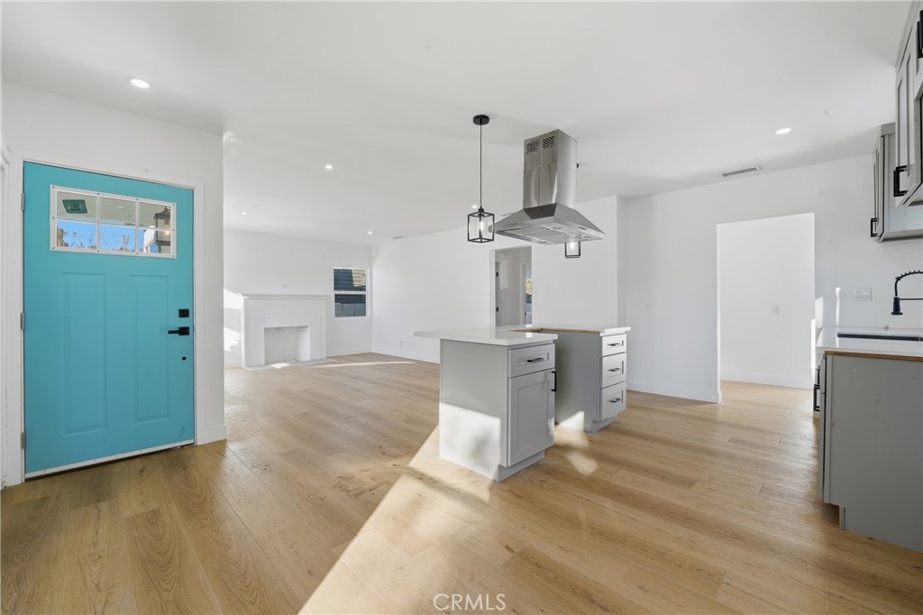 1736 N Mcdivitt Avenue Property Photo 15