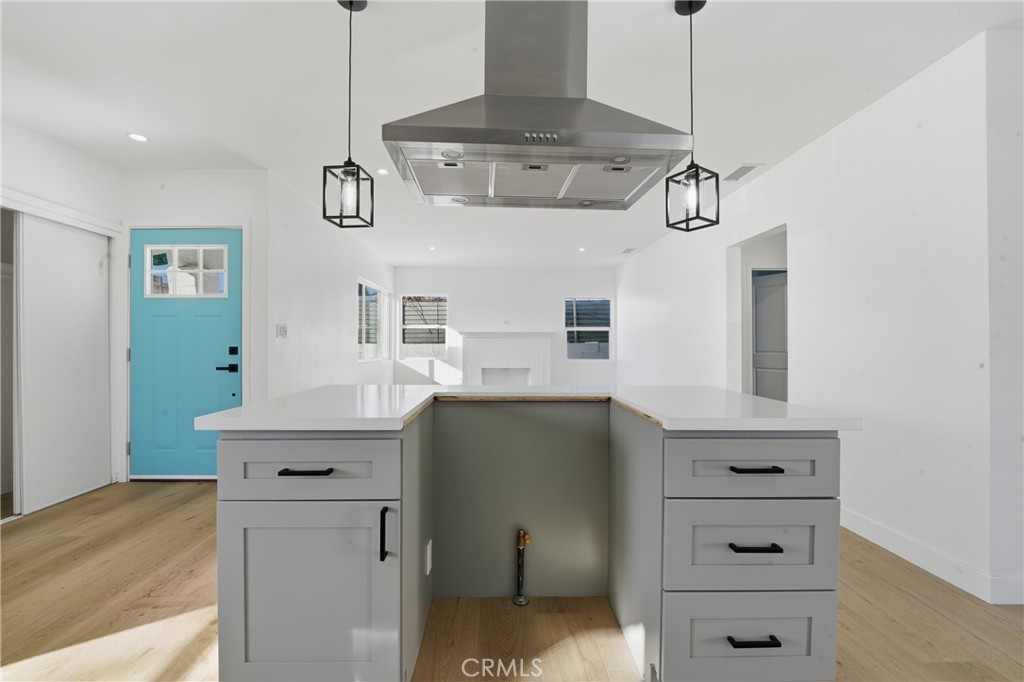 1736 N Mcdivitt Avenue Property Photo 16