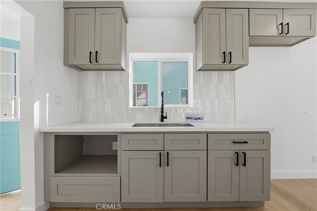 1736 N Mcdivitt Avenue Property Photo 17