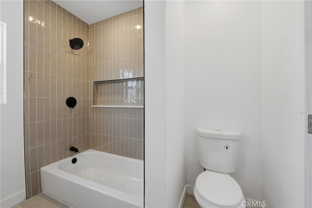 1736 N Mcdivitt Avenue Property Photo 21