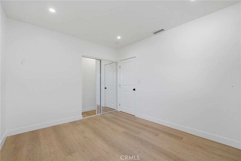 1736 N Mcdivitt Avenue Property Photo 23