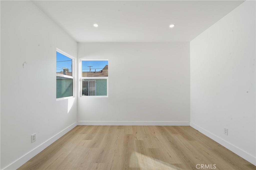 1736 N Mcdivitt Avenue Property Photo 24