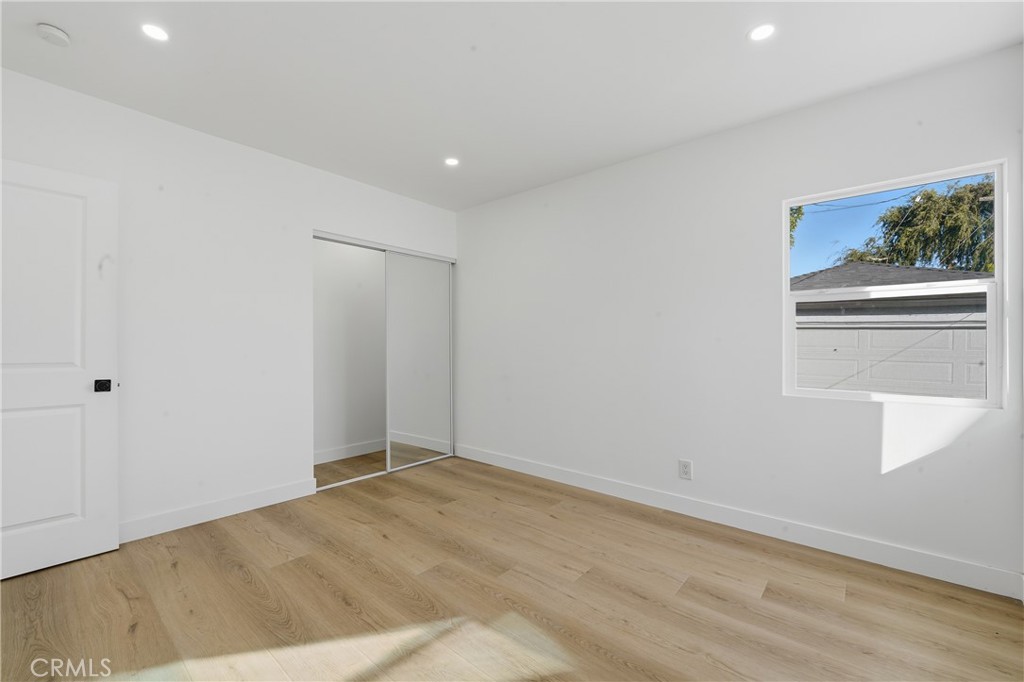 1736 N Mcdivitt Avenue Property Photo 25