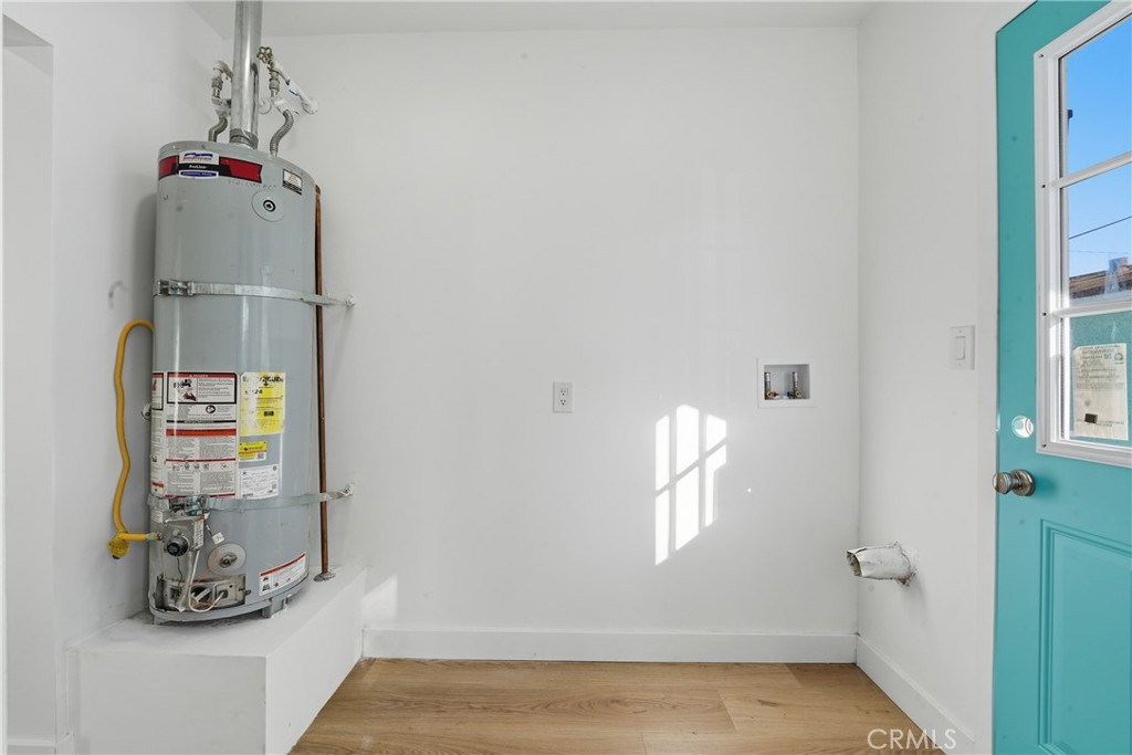 1736 N Mcdivitt Avenue Property Photo 26