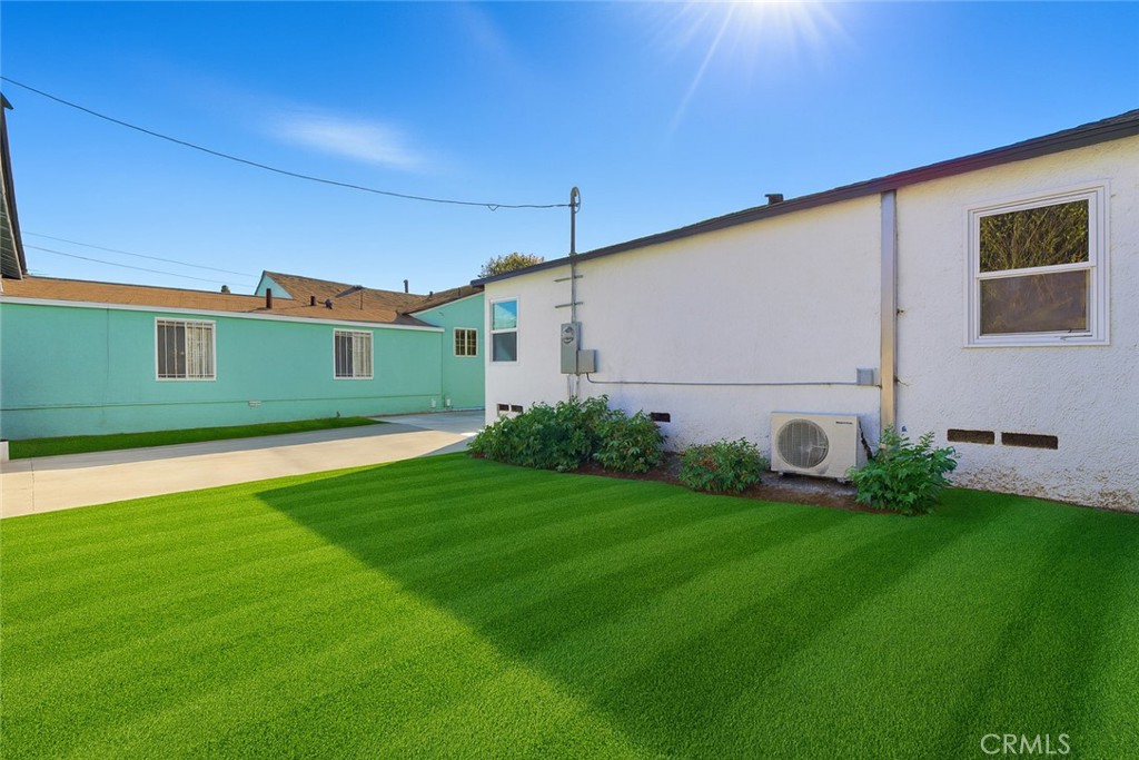 1736 N Mcdivitt Avenue Property Photo 30