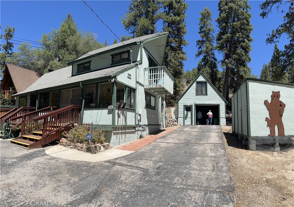 39326 Cedar Dell Property Photo 1