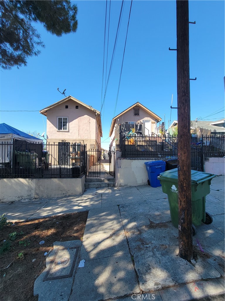 473 Savannah Property Photo 1