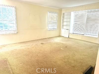 2010 Golden Ave Property Photo 2