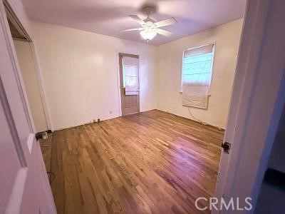 2010 Golden Ave Property Photo 7