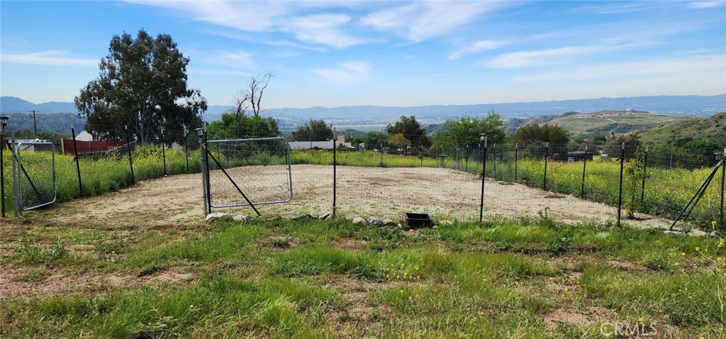 0 Kadina Dr Property Photo 1