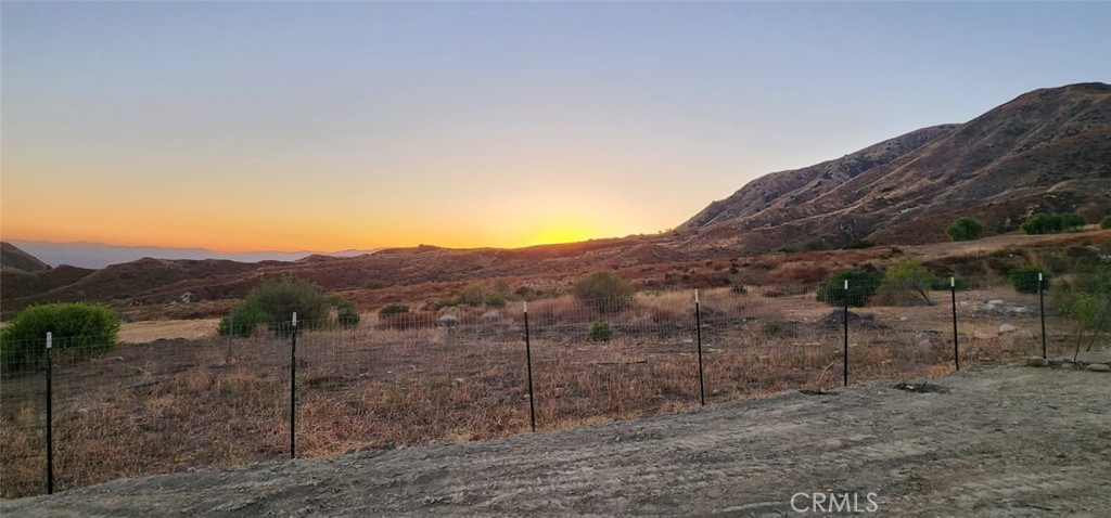 0 Kadina Dr Property Photo 3