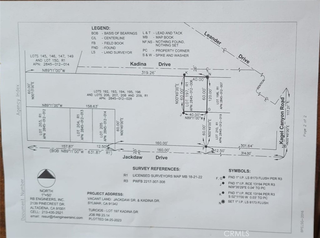 0 Kadina Dr Property Photo 5