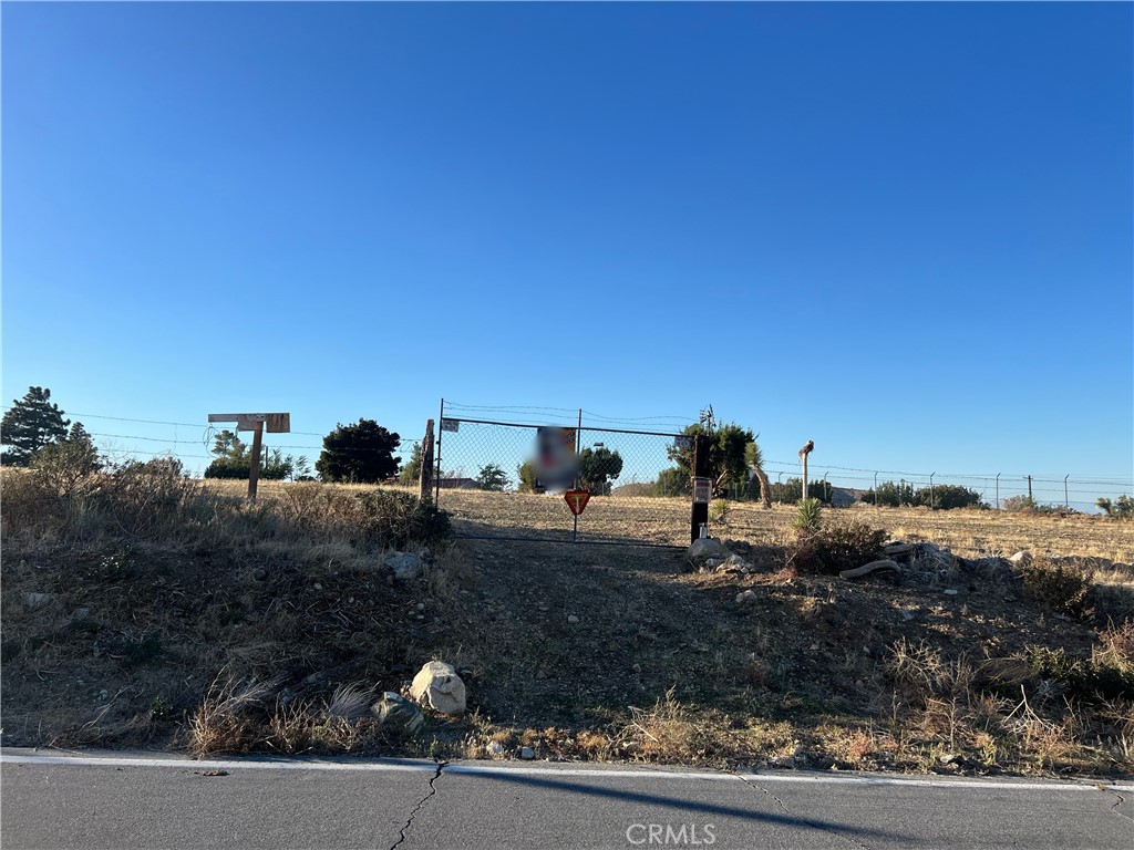 0 Vac/longview Rd/vic Murphys Road Property Photo 7