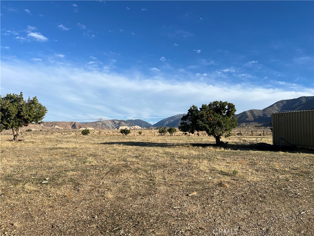 0 Vac/longview Rd/vic Murphys Road Property Photo 17
