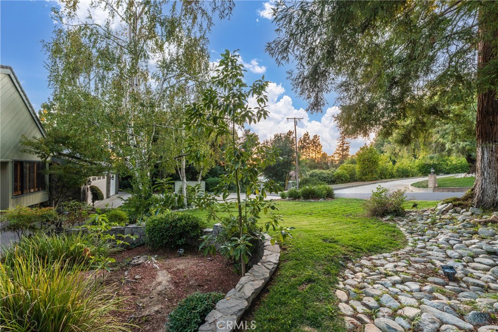 2420 San Antonio E Property Photo 4