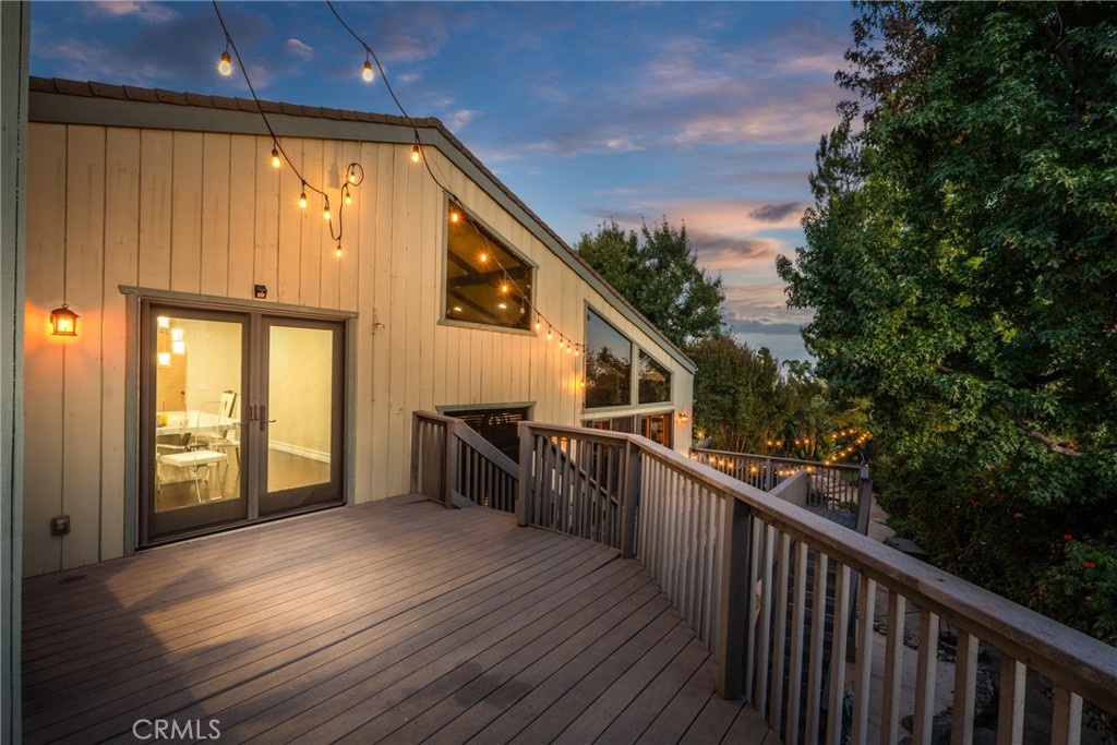 2420 San Antonio E Property Photo 43