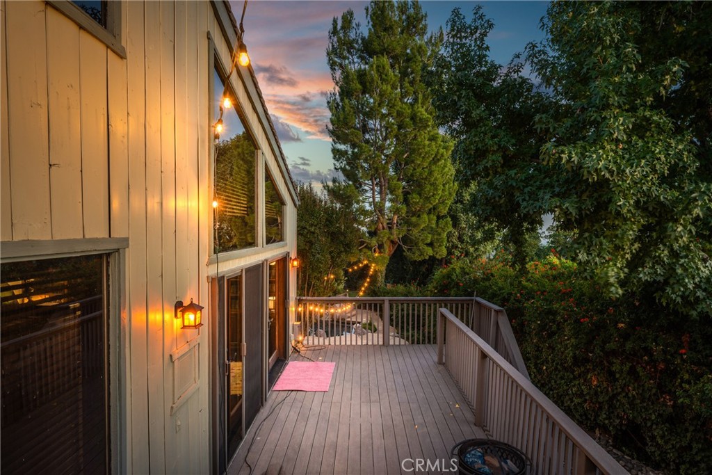 2420 San Antonio E Property Photo 45