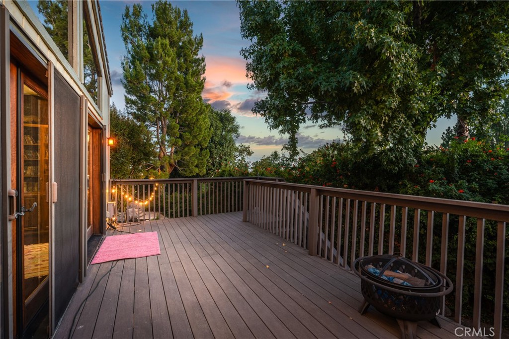 2420 San Antonio E Property Photo 46