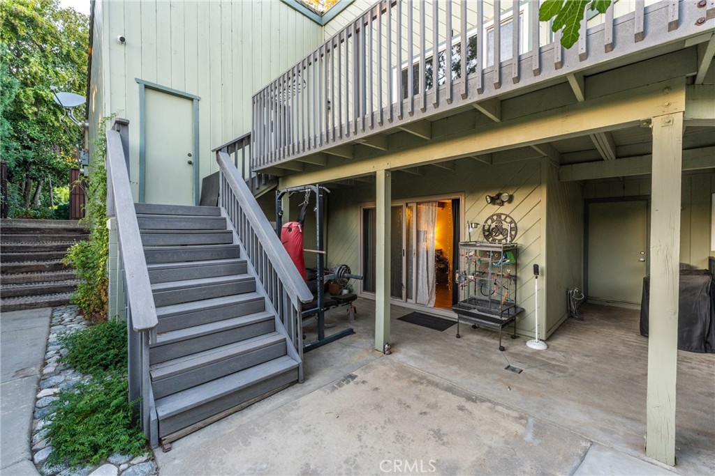 2420 San Antonio E Property Photo 47