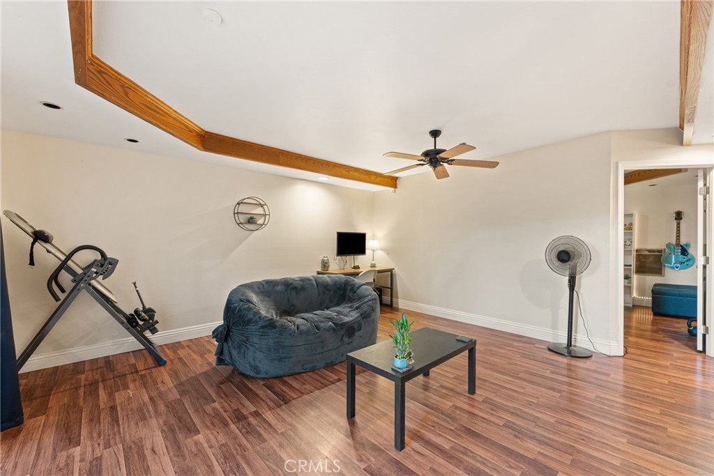 2420 San Antonio E Property Photo 49