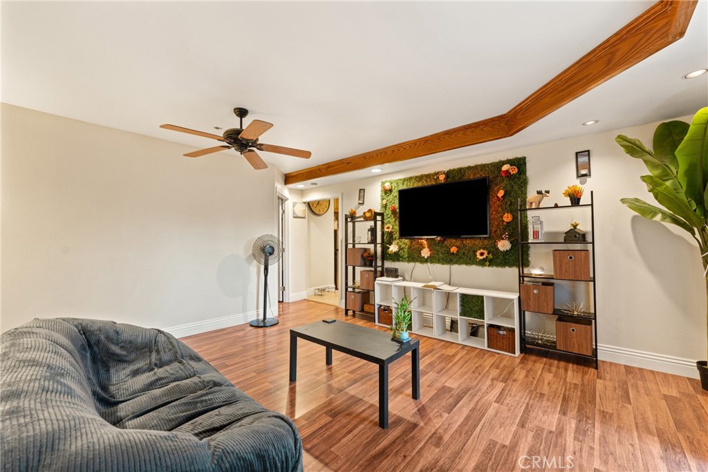 2420 San Antonio E Property Photo 50