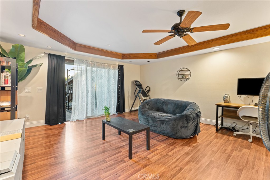 2420 San Antonio E Property Photo 51