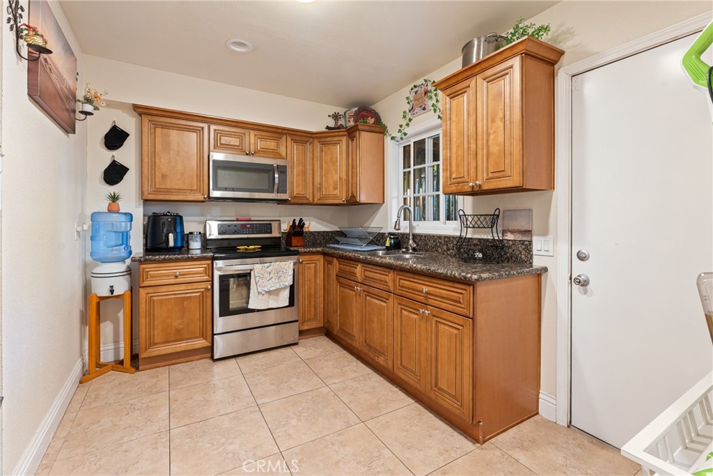 2420 San Antonio E Property Photo 52