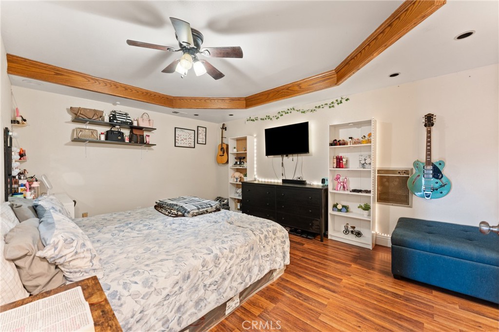 2420 San Antonio E Property Photo 54