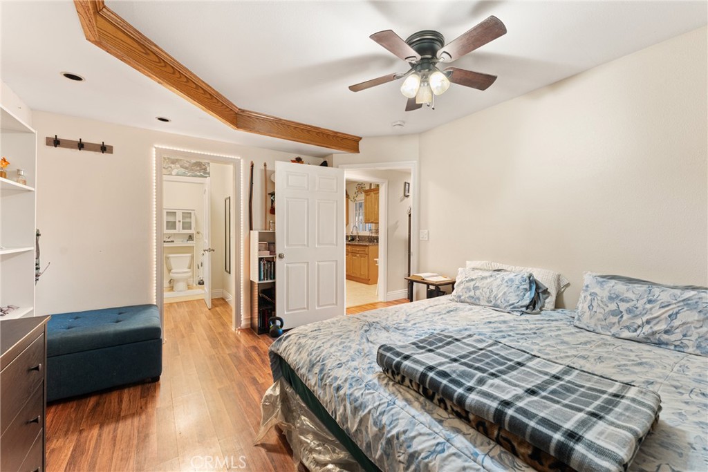 2420 San Antonio E Property Photo 55