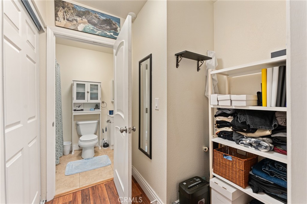 2420 San Antonio E Property Photo 56