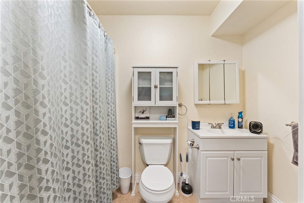 2420 San Antonio E Property Photo 57