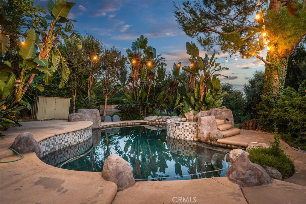 2420 San Antonio E Property Photo 60