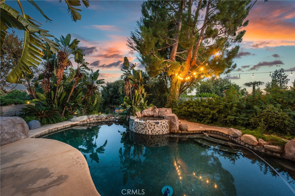 2420 San Antonio E Property Photo 61