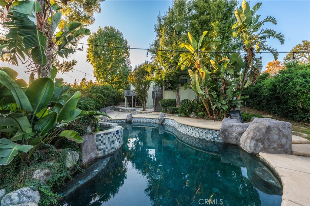 2420 San Antonio E Property Photo 64