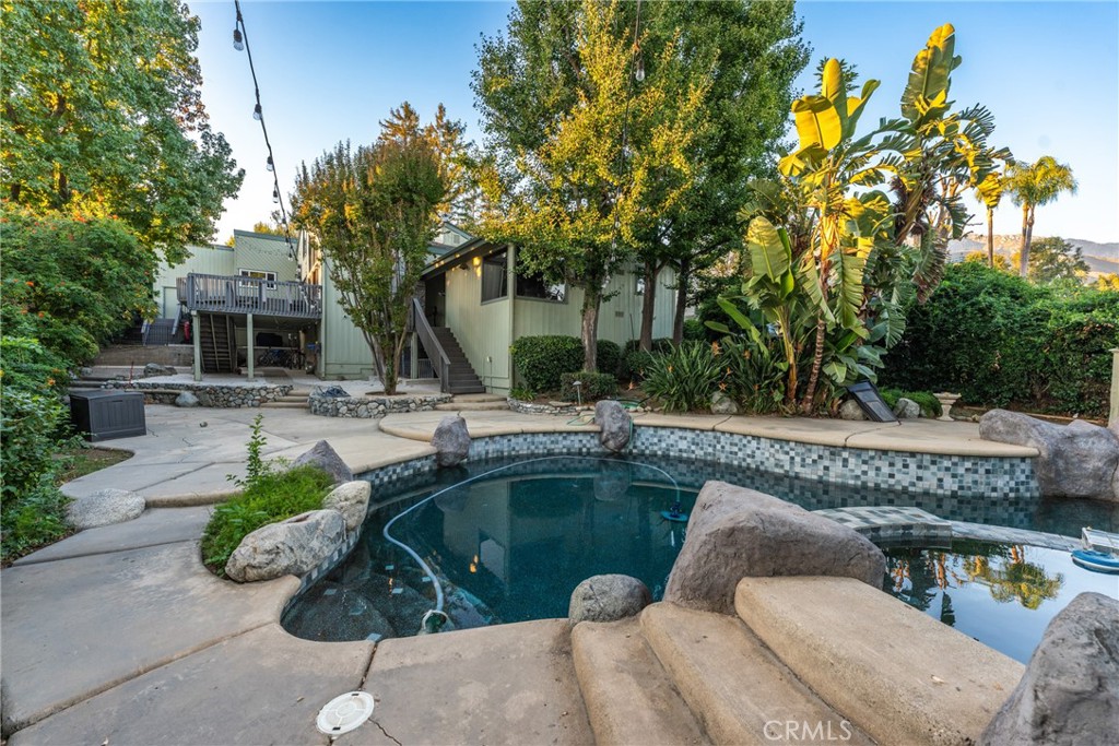 2420 San Antonio E Property Photo 65