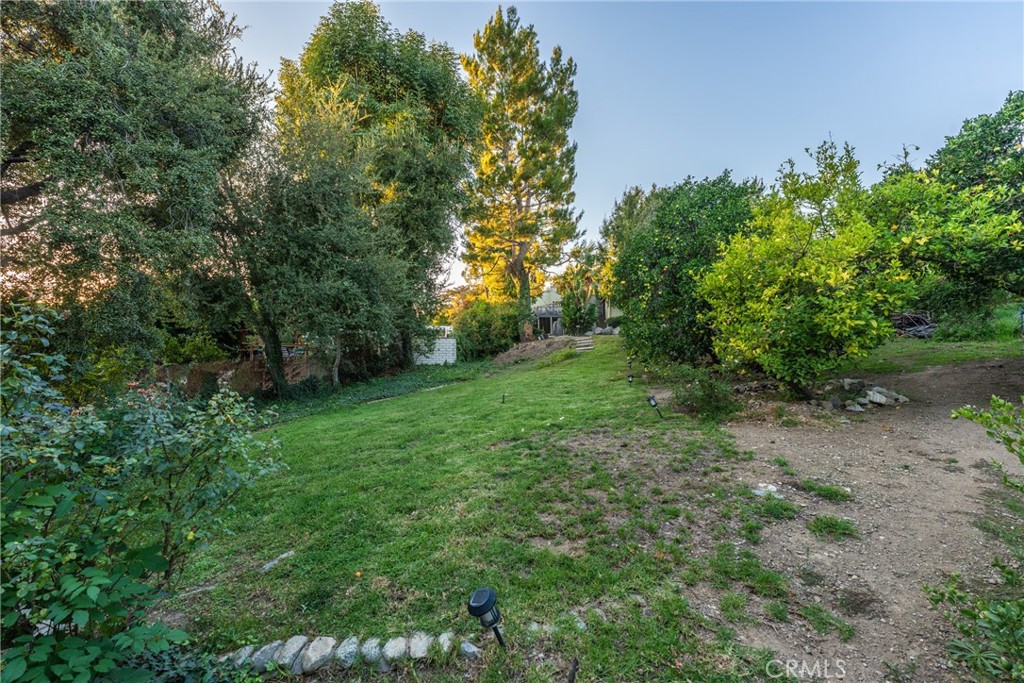 2420 San Antonio E Property Photo 67